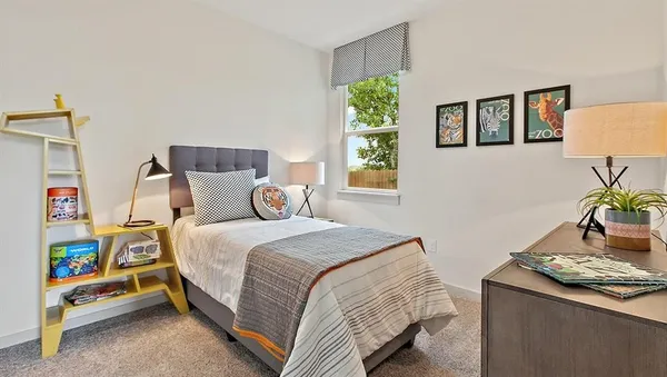 $2,150 | 3117 Armidale Drive, Pflugerville, TX 78660