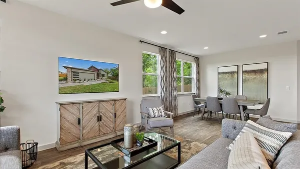 $2,150 | 3117 Armidale Drive, Pflugerville, TX 78660