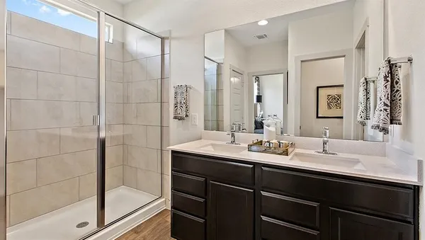 $2,150 | 3117 Armidale Drive, Pflugerville, TX 78660