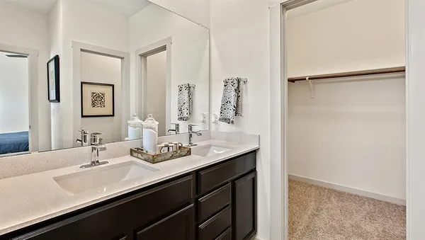 $2,150 | 3117 Armidale Drive, Pflugerville, TX 78660