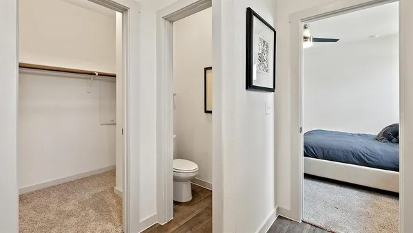 $2,150 | 3117 Armidale Drive, Pflugerville, TX 78660