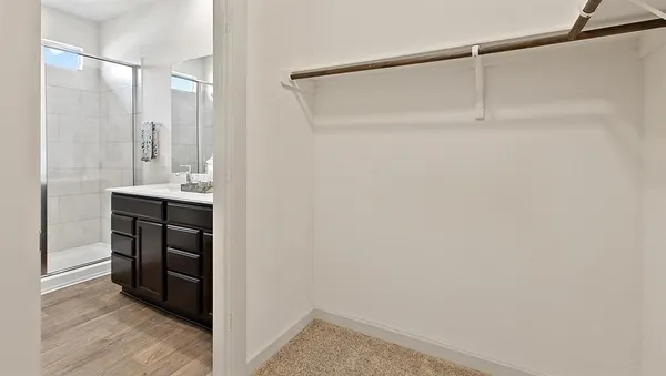 $2,150 | 3117 Armidale Drive, Pflugerville, TX 78660