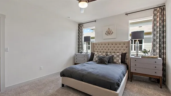 $2,150 | 3117 Armidale Drive, Pflugerville, TX 78660