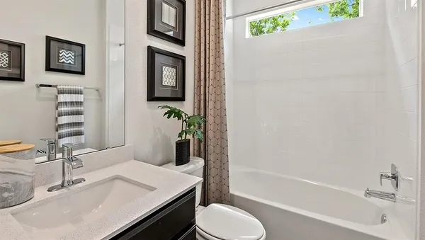 $2,150 | 3117 Armidale Drive, Pflugerville, TX 78660