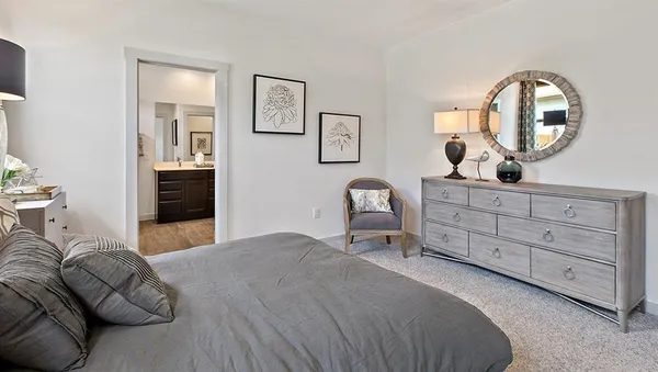 $2,150 | 3117 Armidale Drive, Pflugerville, TX 78660