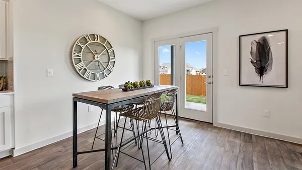 $2,150 | 3117 Armidale Drive, Pflugerville, TX 78660