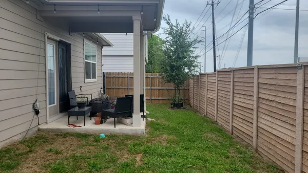 $2,150 | 3117 Armidale Drive, Pflugerville, TX 78660