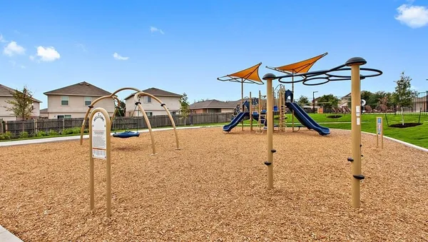 $2,150 | 3117 Armidale Drive, Pflugerville, TX 78660