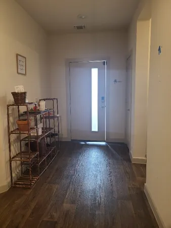 $2,150 | 3117 Armidale Drive, Pflugerville, TX 78660