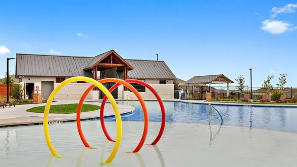 $2,150 | 3117 Armidale Drive, Pflugerville, TX 78660