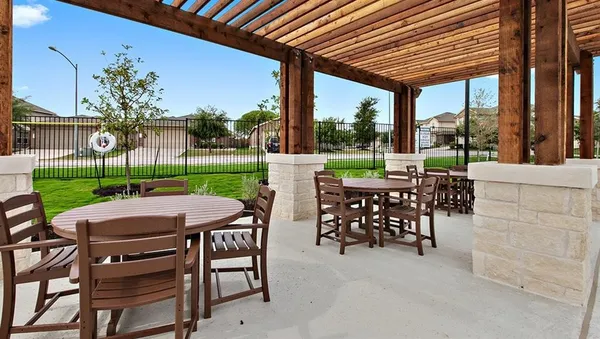 $2,150 | 3117 Armidale Drive, Pflugerville, TX 78660