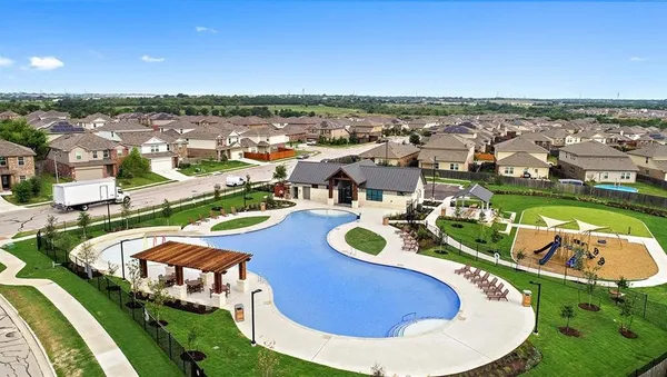 $2,150 | 3117 Armidale Drive, Pflugerville, TX 78660