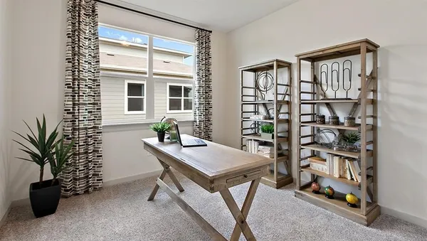 $2,150 | 3117 Armidale Drive, Pflugerville, TX 78660