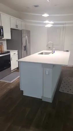 $2,150 | 3117 Armidale Drive, Pflugerville, TX 78660