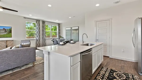 $2,150 | 3117 Armidale Drive, Pflugerville, TX 78660