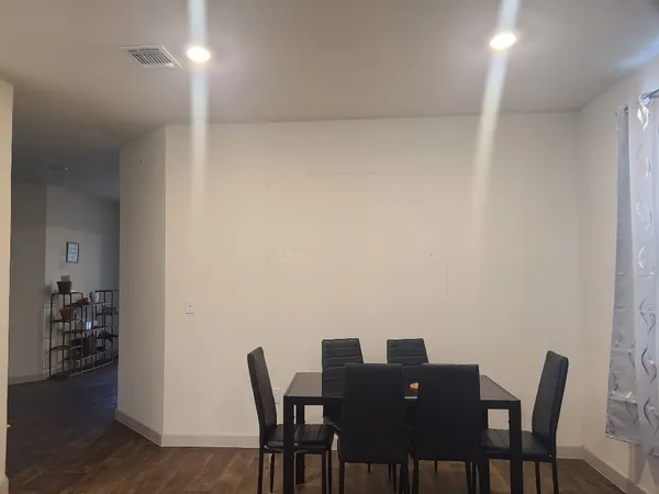 $2,150 | 3117 Armidale Drive, Pflugerville, TX 78660