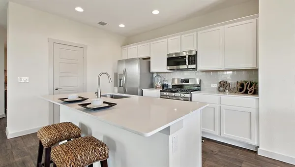 $2,150 | 3117 Armidale Drive, Pflugerville, TX 78660