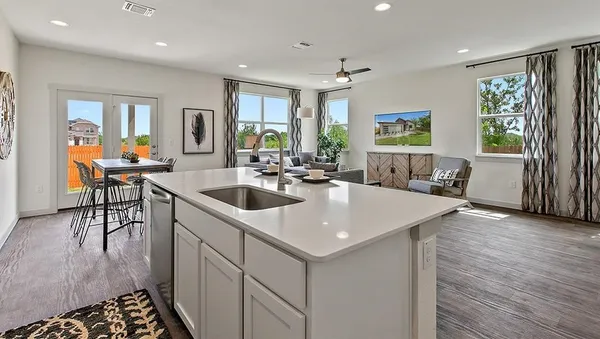 $2,150 | 3117 Armidale Drive, Pflugerville, TX 78660