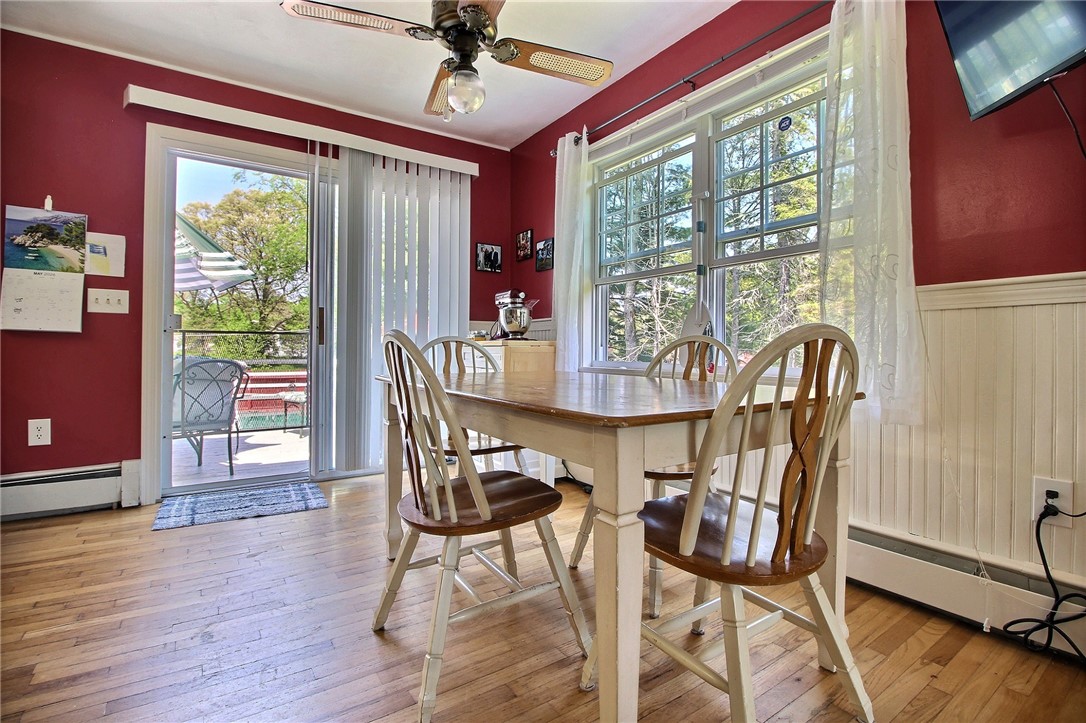 11 Wadchu Road Westerly, RI 02891 - Photo 5 of 26