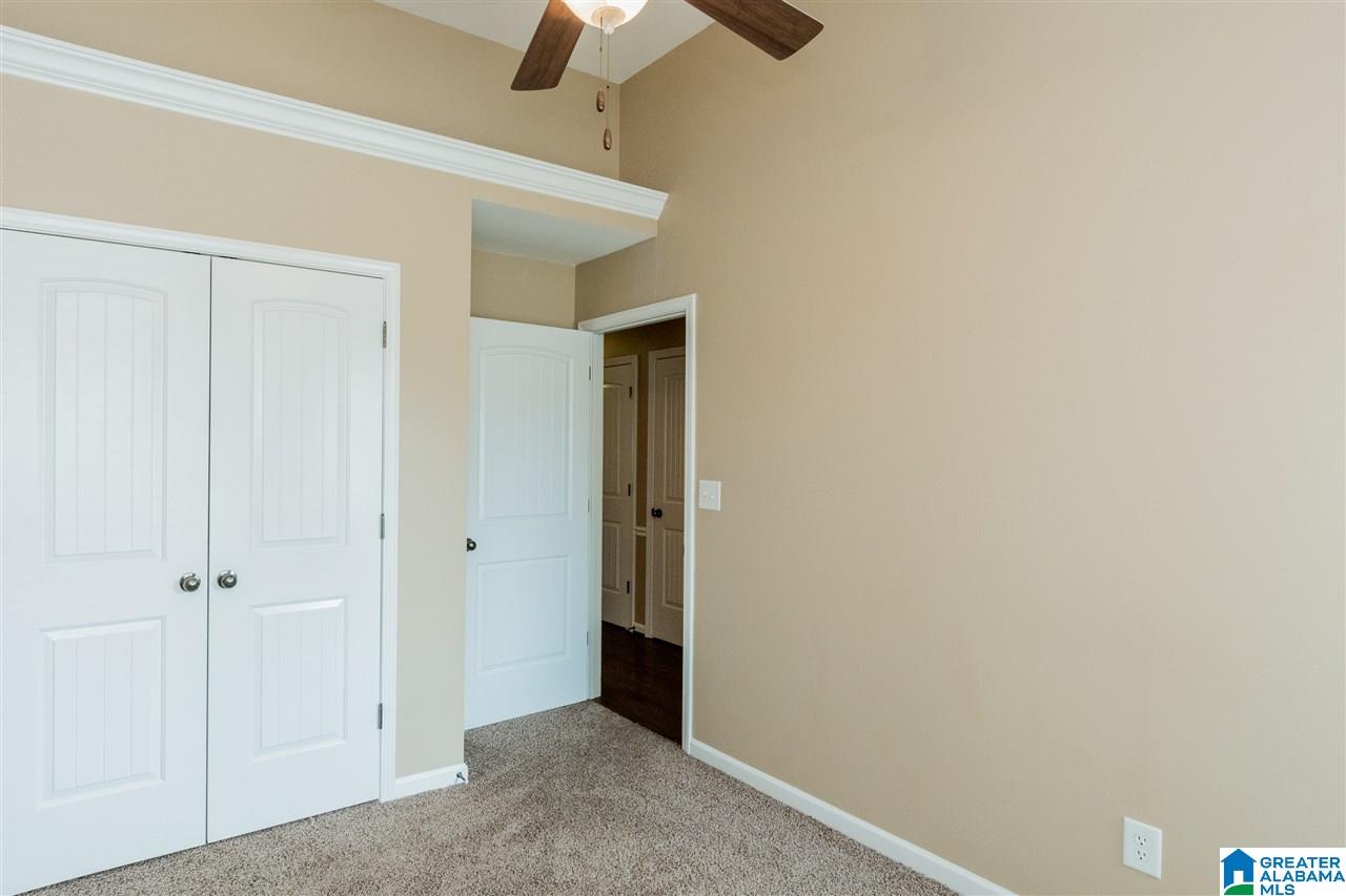 6124 Townley Way McCalla, AL 35111 - Photo 24 of 29