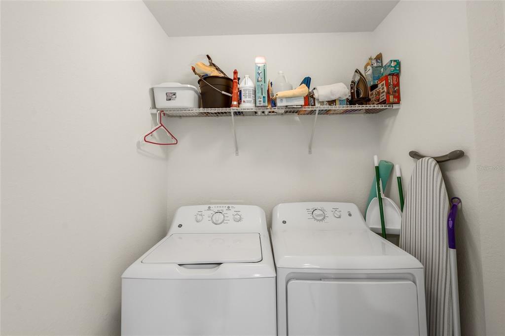 16706 Vardon Terrace, Unit 101 Bradenton, FL 34211 - Photo 37 of 79