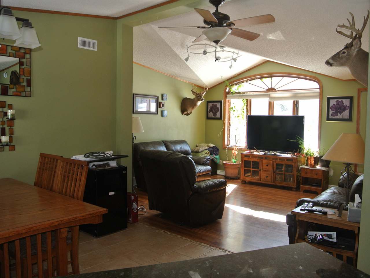 1667 Bonack Loop Three Lakes, WI 54562 - Photo 5 of 23 Gallery Image 5
