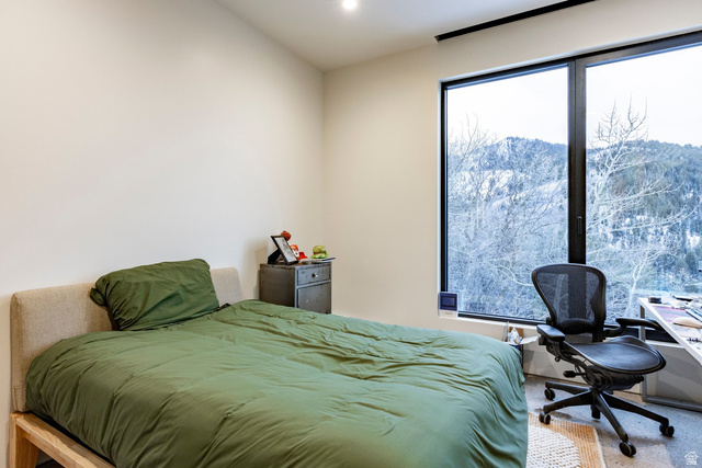 7331 Pine Ridge Drive Park City, UT 84098 - Photo 44 of 122