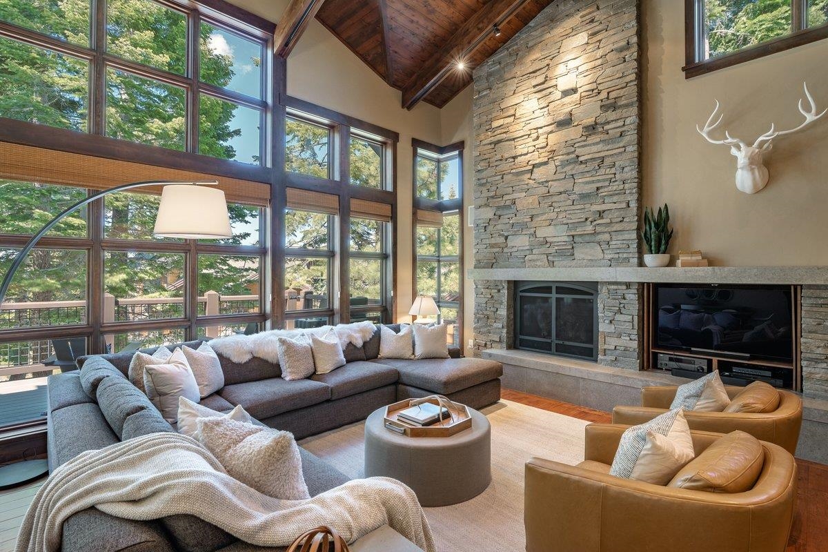 14061 Trailside Loop Truckee, CA 96161 - Photo 2 of 28
