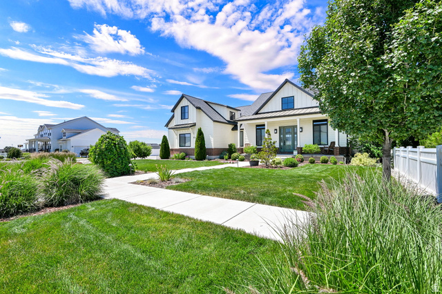 151 North Welden Way Layton, UT 84041 - Photo 58 of 66