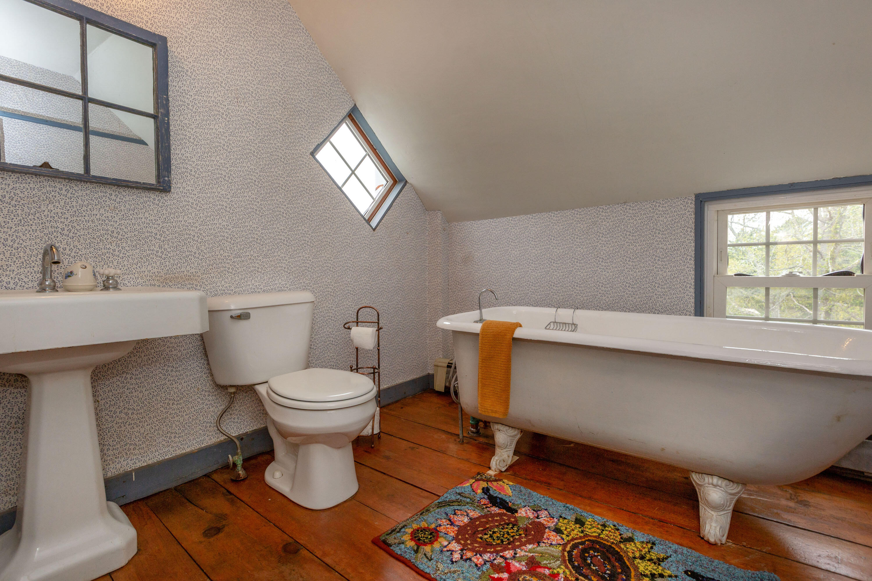 746 Middle Road Woolwich, ME 04579 - Photo 36 of 41 Middle_Ater_60
