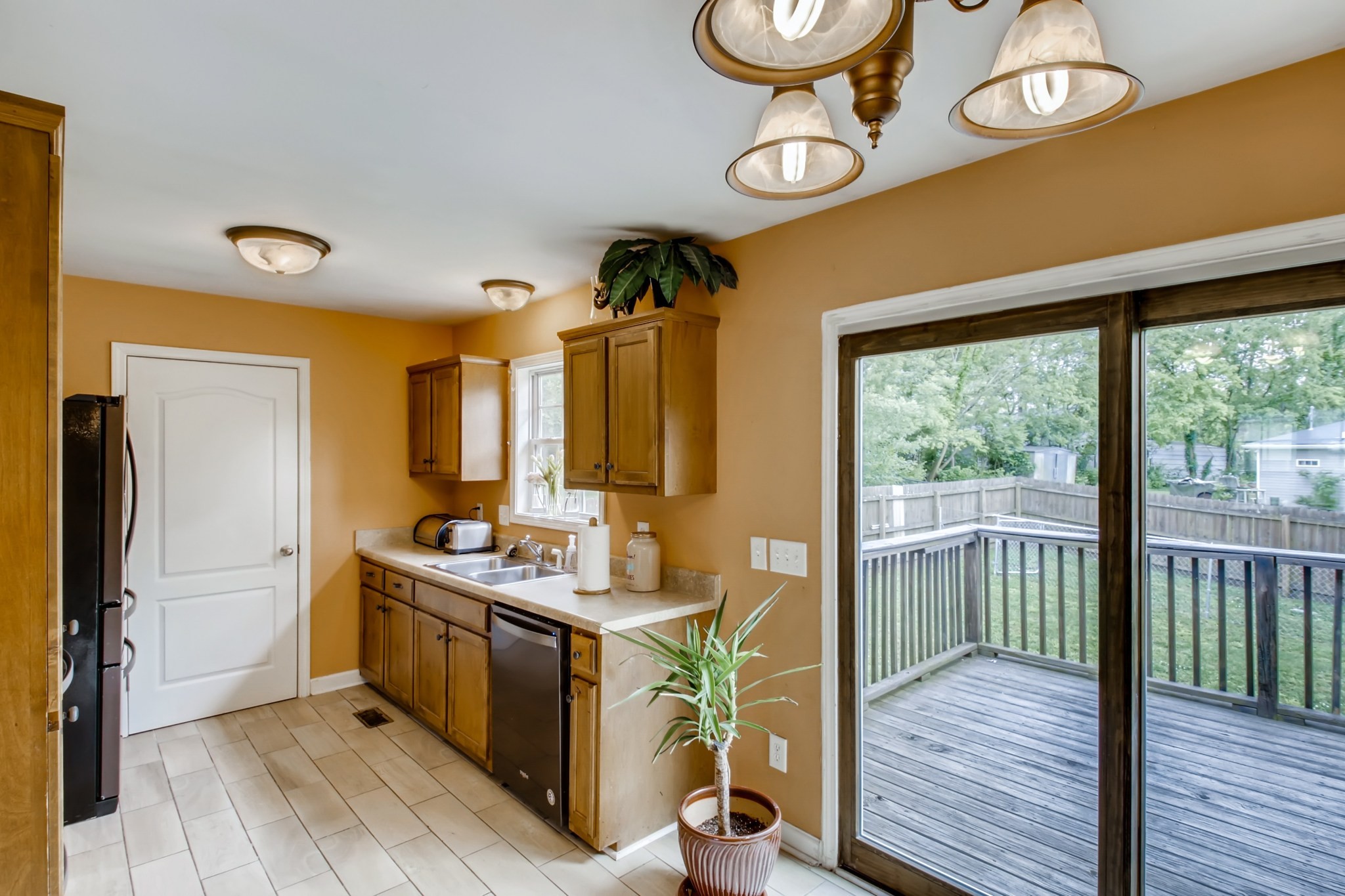 528 Rothwood Avenue Madison, TN 37115 - Photo 1 of 11 Gallery Image 1