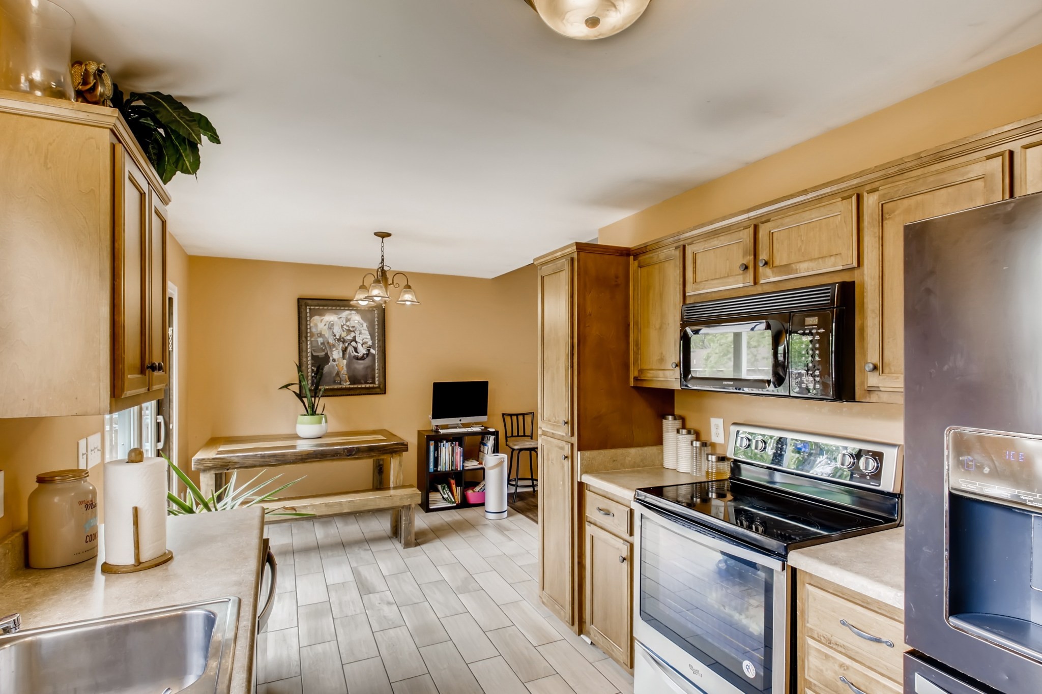 528 Rothwood Avenue Madison, TN 37115 - Photo 5 of 11 Gallery Image 5