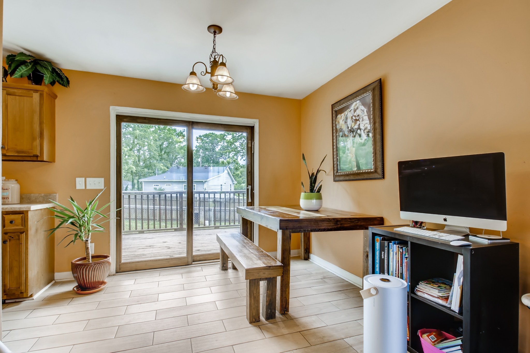 528 Rothwood Avenue Madison, TN 37115 - Photo 6 of 11 Gallery Image 6