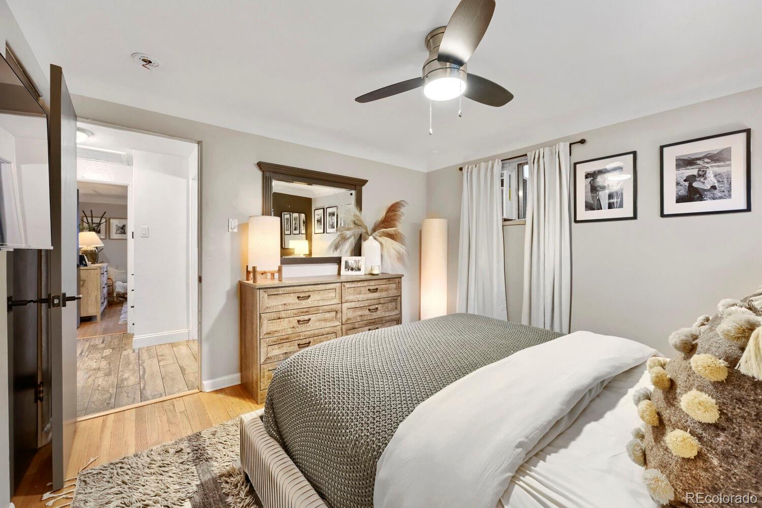 2124 Perry Street Denver, CO 80212 - Photo 22 of 31 Gallery Image 22