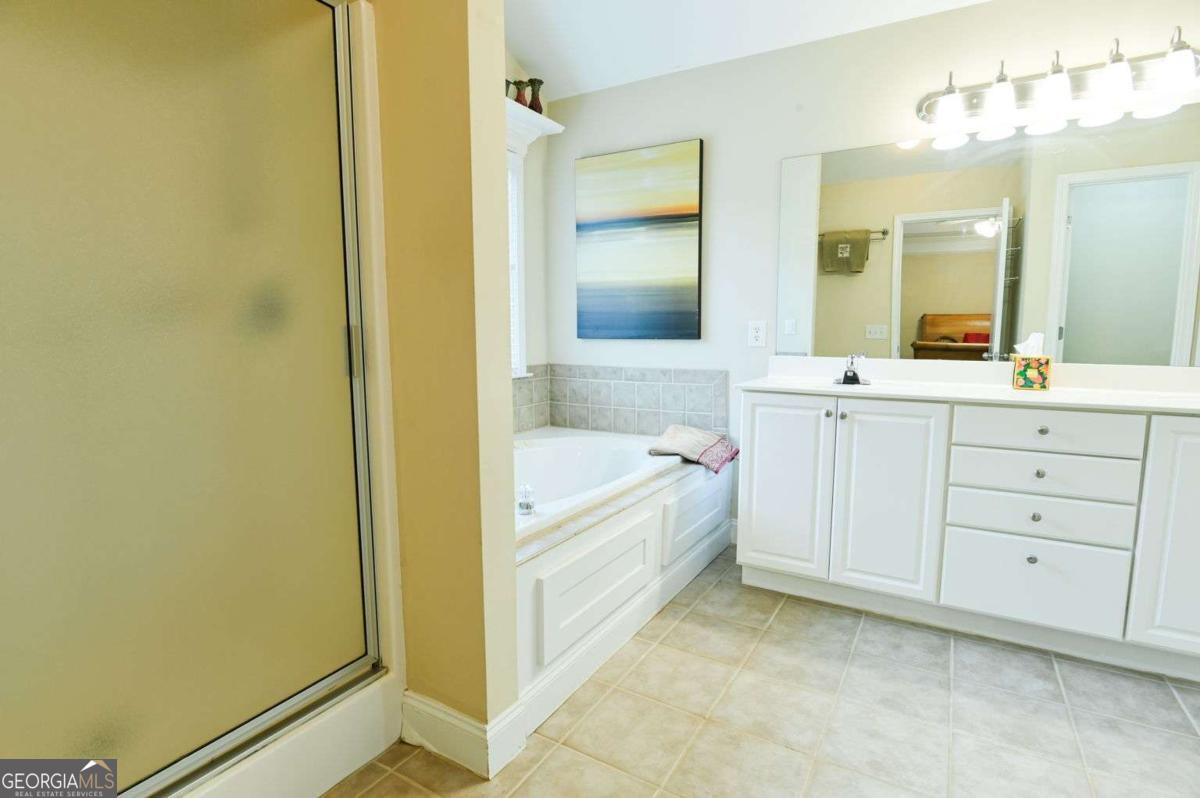 200 Hidden Spring Way Athens, GA 30605 - Photo 11 of 22