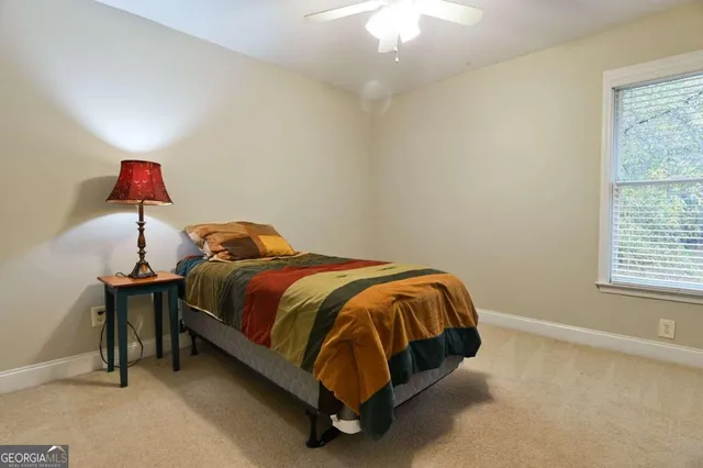 $419,900 | 200 Hidden Spring Way, Athens, GA 30605