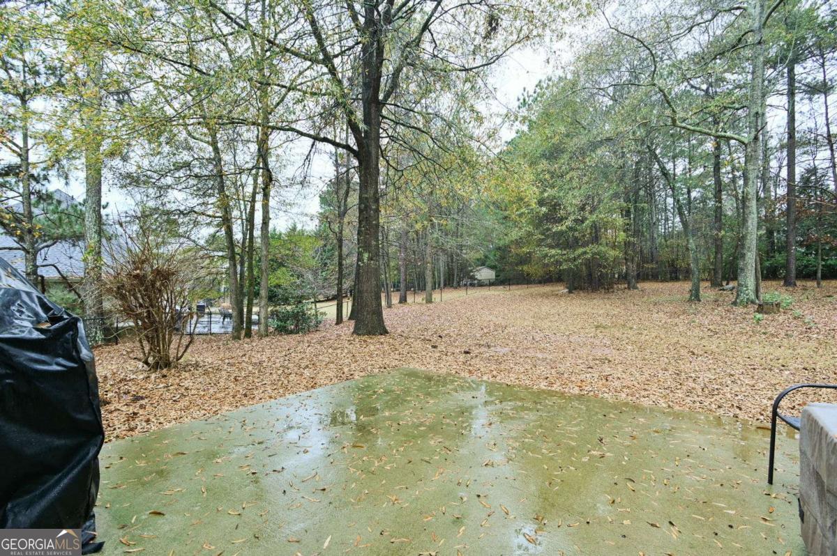 200 Hidden Spring Way Athens, GA 30605 - Photo 14 of 22