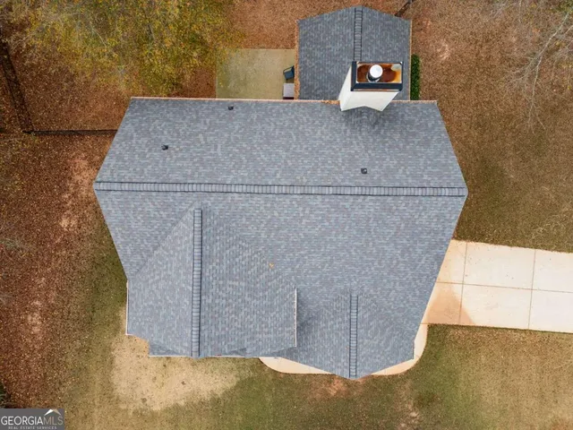 $419,900 | 200 Hidden Spring Way, Athens, GA 30605