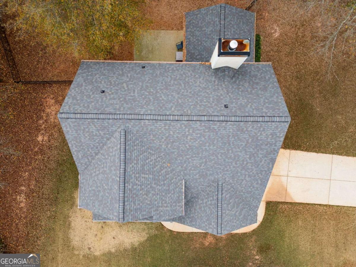 200 Hidden Spring Way Athens, GA 30605 - Photo 15 of 22