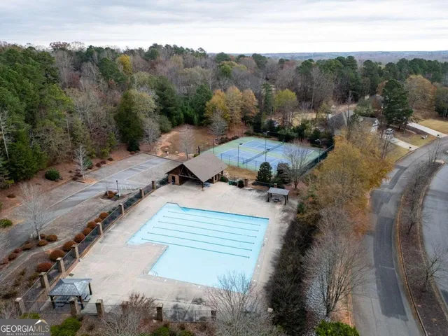 $419,900 | 200 Hidden Spring Way, Athens, GA 30605