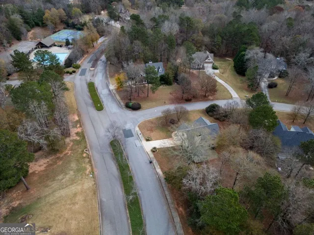 $419,900 | 200 Hidden Spring Way, Athens, GA 30605