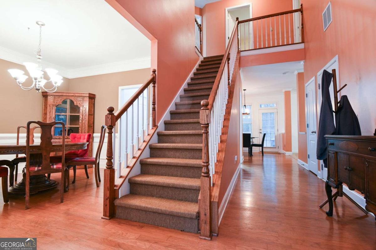 200 Hidden Spring Way Athens, GA 30605 - Photo 2 of 22