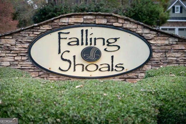 $419,900 | 200 Hidden Spring Way, Athens, GA 30605