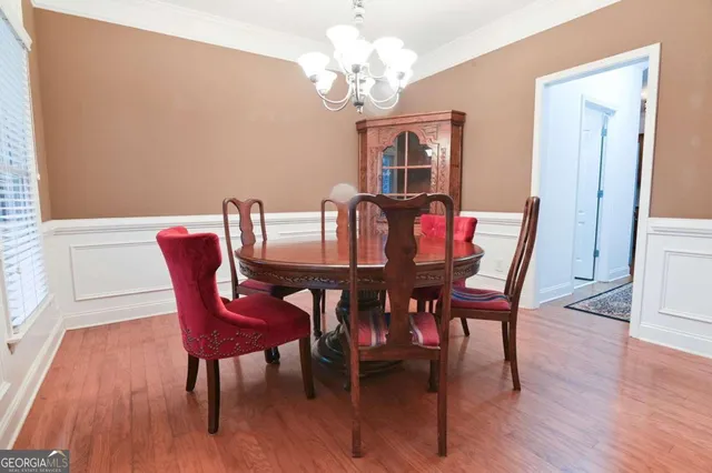 $419,900 | 200 Hidden Spring Way, Athens, GA 30605