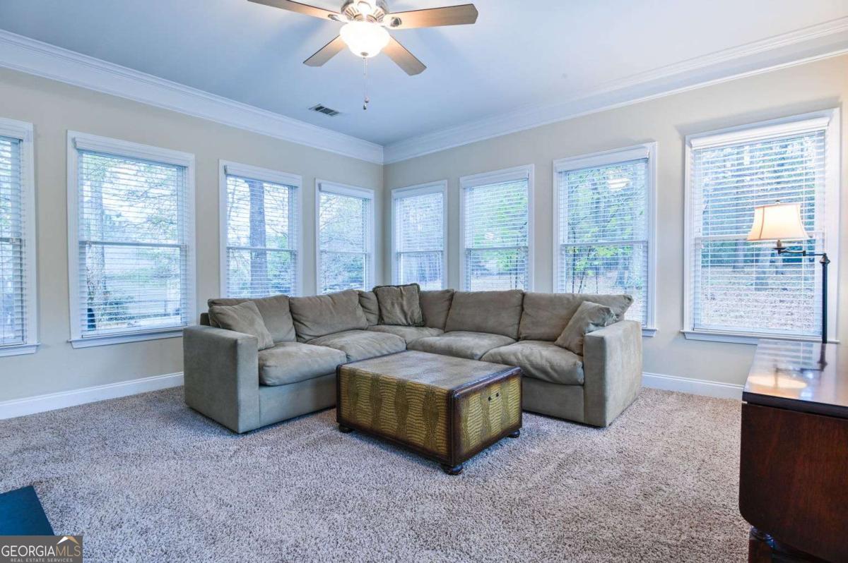 200 Hidden Spring Way Athens, GA 30605 - Photo 7 of 22