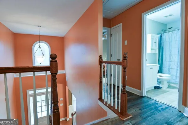 $419,900 | 200 Hidden Spring Way, Athens, GA 30605