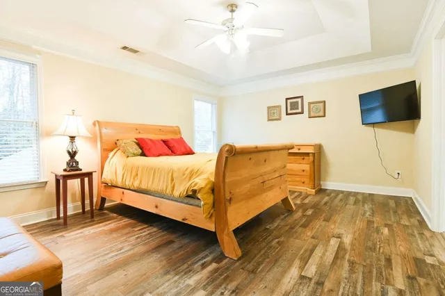 $419,900 | 200 Hidden Spring Way, Athens, GA 30605