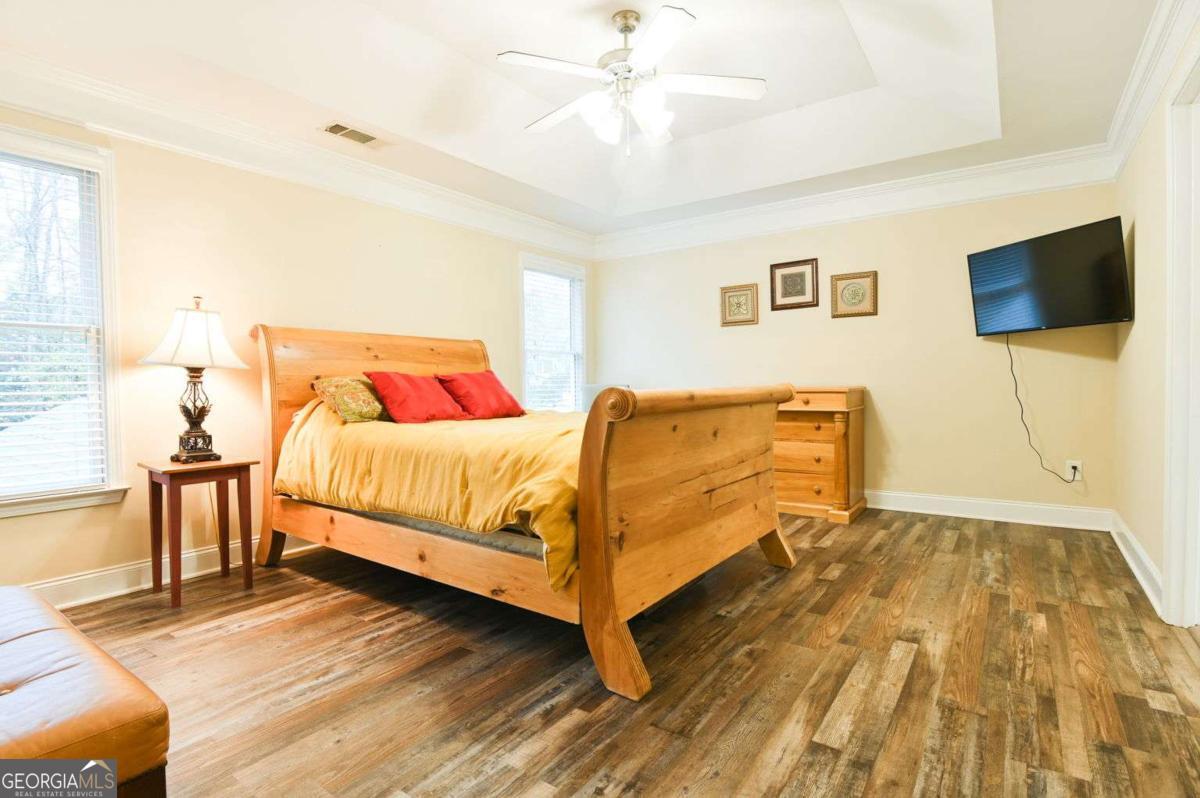 200 Hidden Spring Way Athens, GA 30605 - Photo 9 of 22