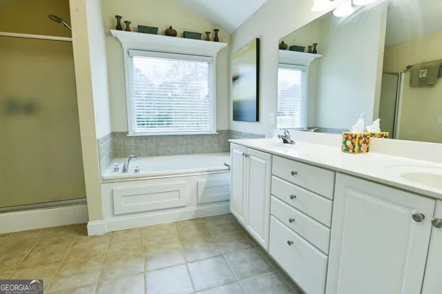 $419,900 | 200 Hidden Spring Way, Athens, GA 30605