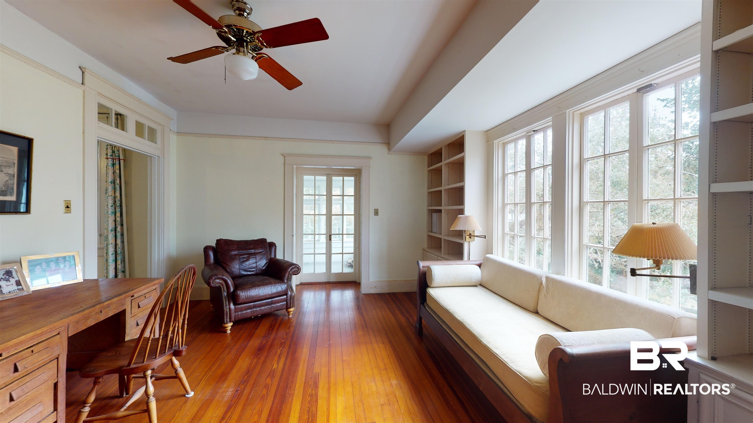159 Levert Avenue Mobile, AL 36607 - Photo 13 of 37